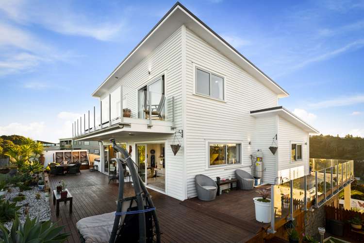 51 Hawaiian Parade Arkles Bay_4