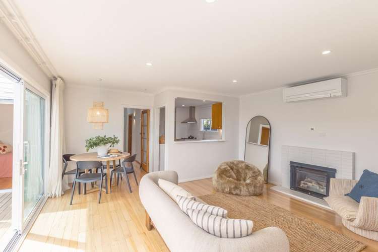 158 Panorama Road Clifton_3