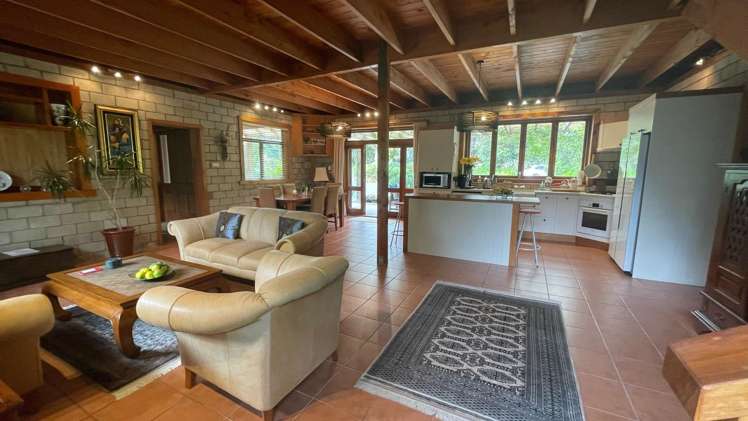 45 Clapham Road Whareora_5