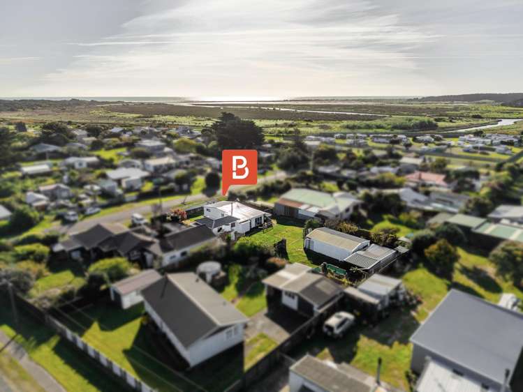 9 Koura Street Tangimoana_19