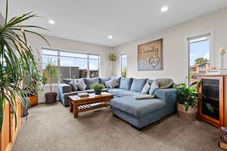 48 Blunt Road Te Kauwhata_6