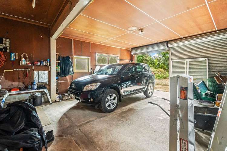 4784 State Highway 12 Kaikohe_19