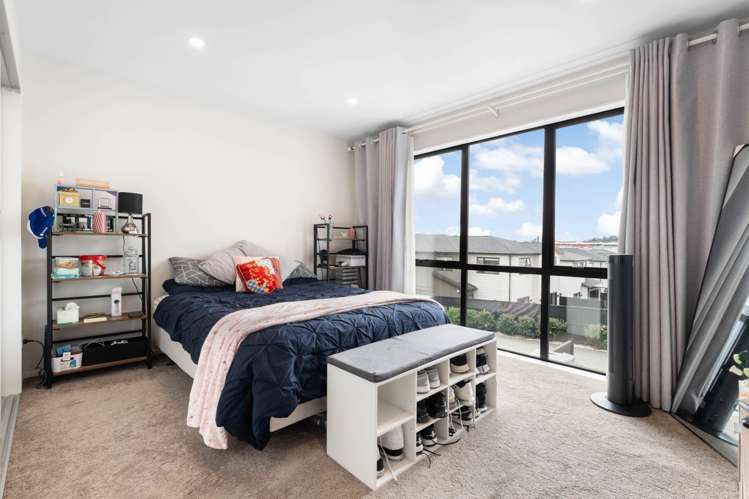 18 Waterlily Street Hobsonville_12