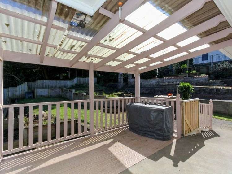 59a Seaview Road Marfell_7