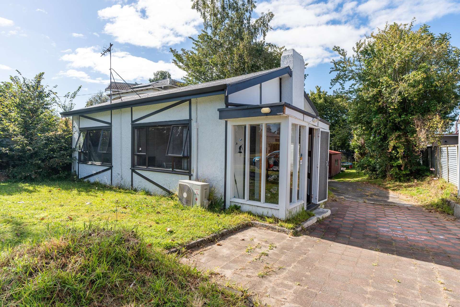 5 Ellery Street East Ngaruawahia_0