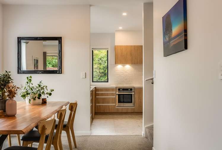 U1/23 Middleton Road_0