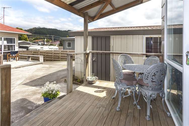 102b Otahu Road Whangamata_33