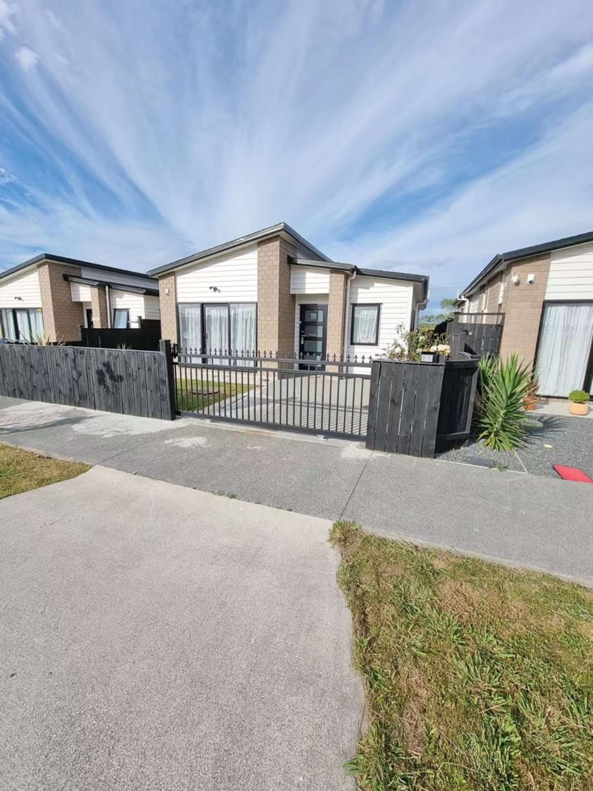 53 Sapwood Crescent Takanini_0