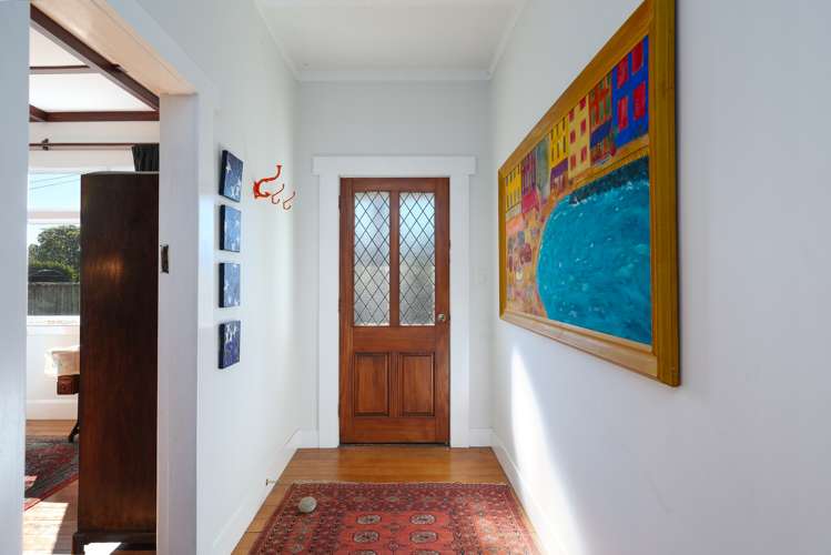 173 Tasman Street Nelson City_5