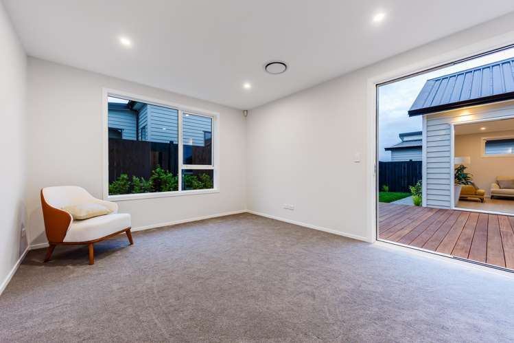 44 Milldale Drive Milldale_15