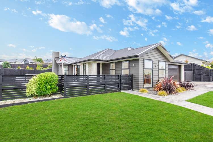 11 Kahawairahi Drive Beachlands_25