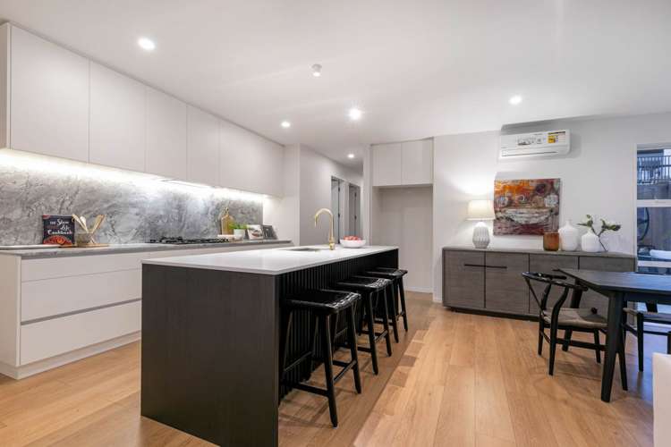 21 Kotiti Drive Wainui_10