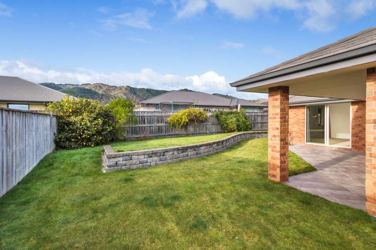 2 Ladbrook Lane Richmond_10