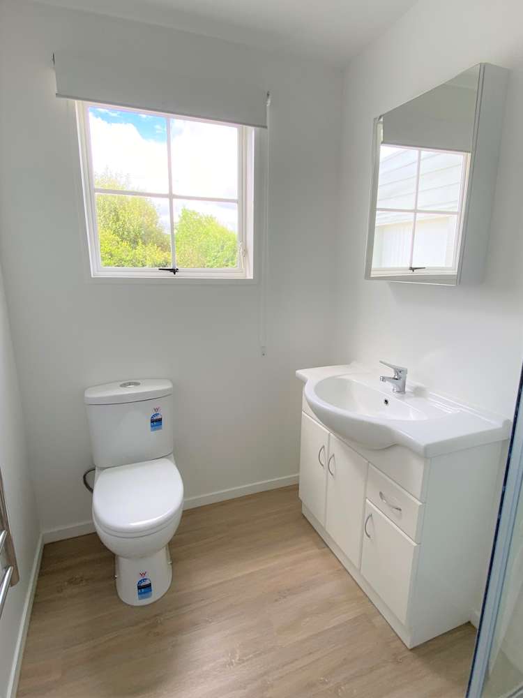 109 Preston Road Blaketown_9