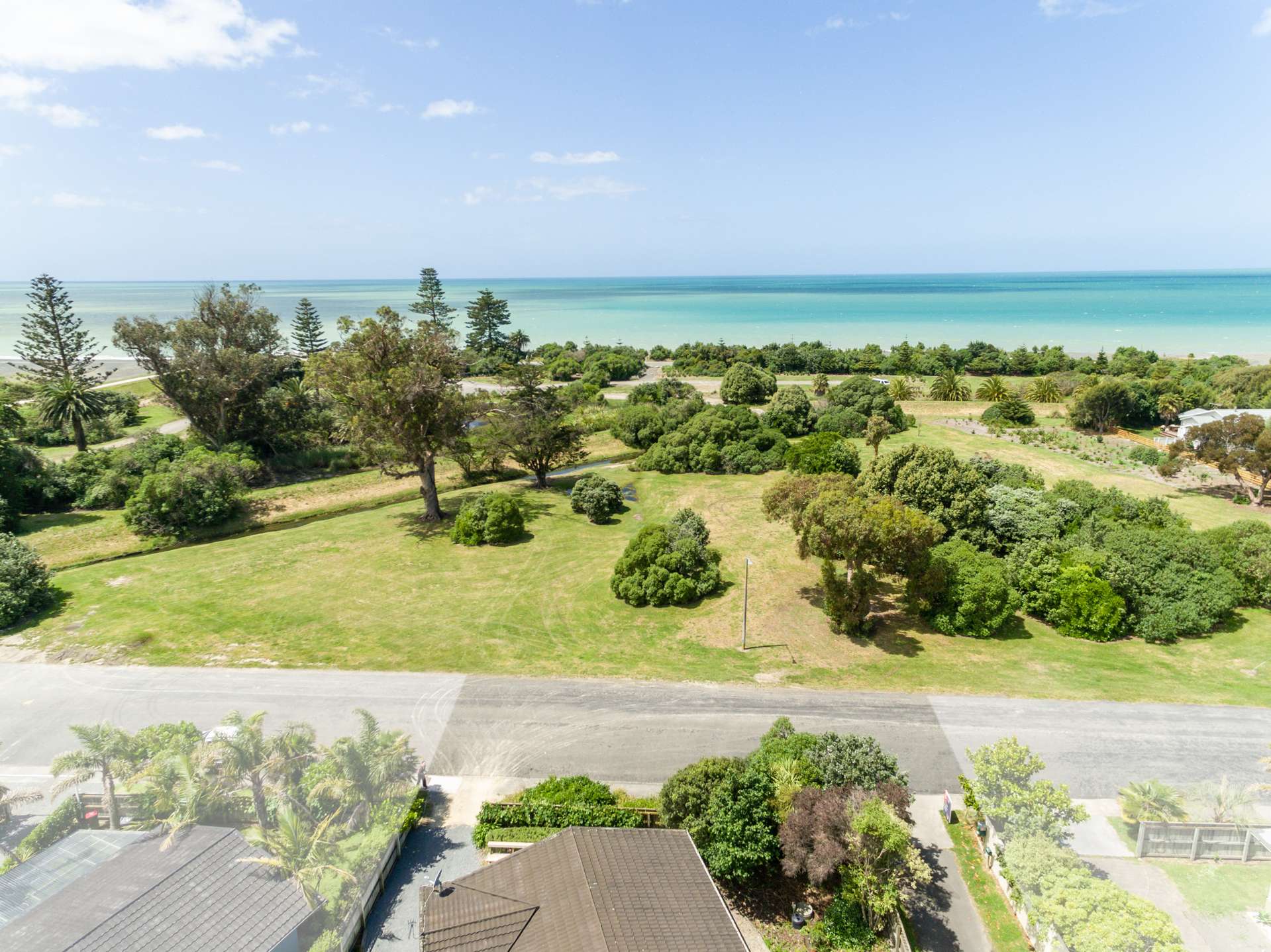 23b Grange Road North Haumoana_0