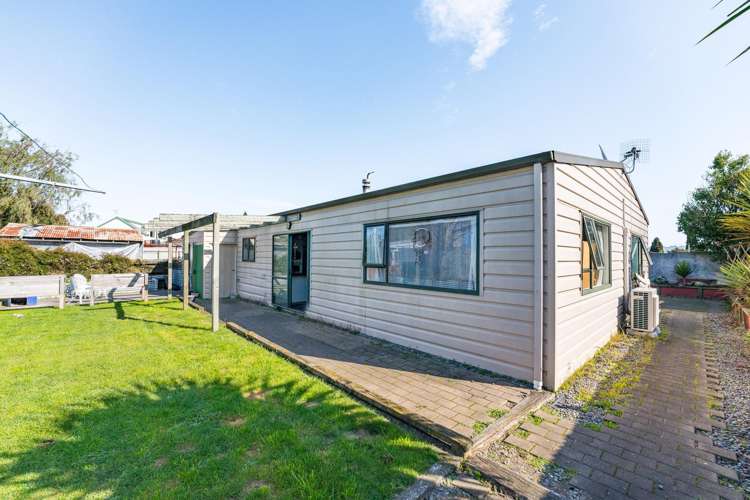 4/54 Scannell Street Taupo_12