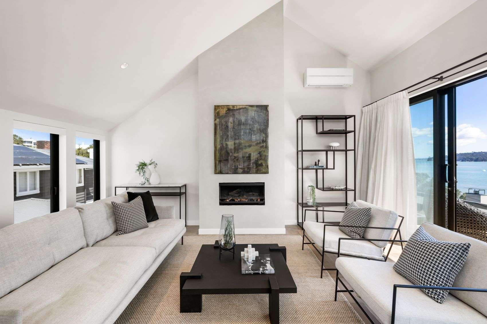 65C Hamilton Road, Herne Bay, Auckland
