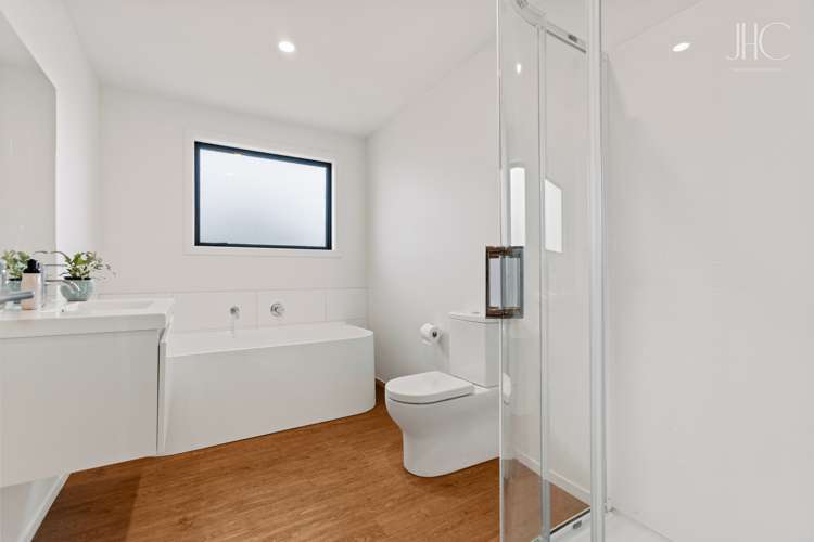 4 Bradford Street Cromwell_22