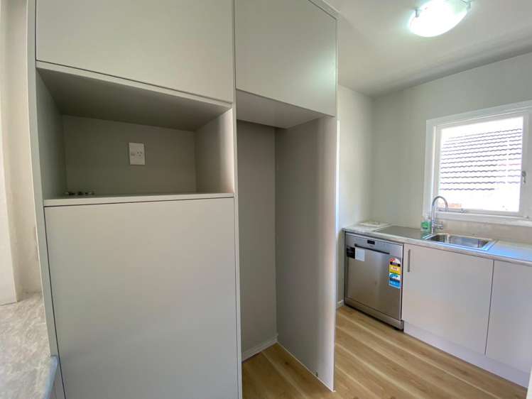 1/137 Portland Road Remuera_7