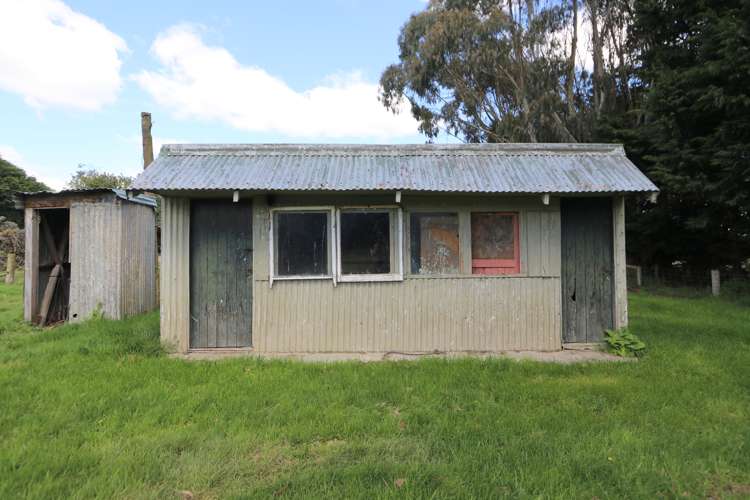 9 Kennington Waimatua Road Kennington_5