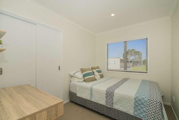 592 Waterways Parade Pauanui_10