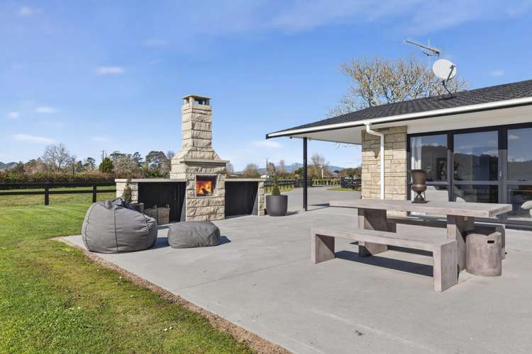 25 French Pass Road Cambridge_19