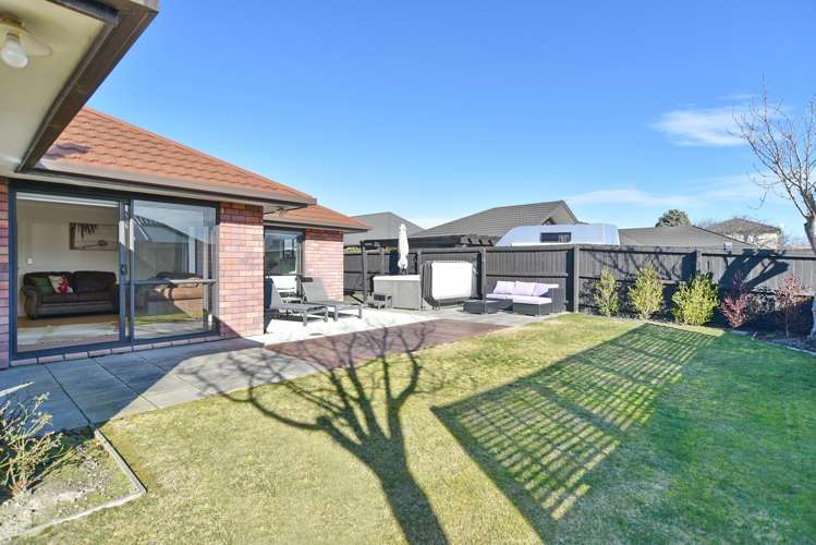 43 Anglesea Avenue Parklands_22