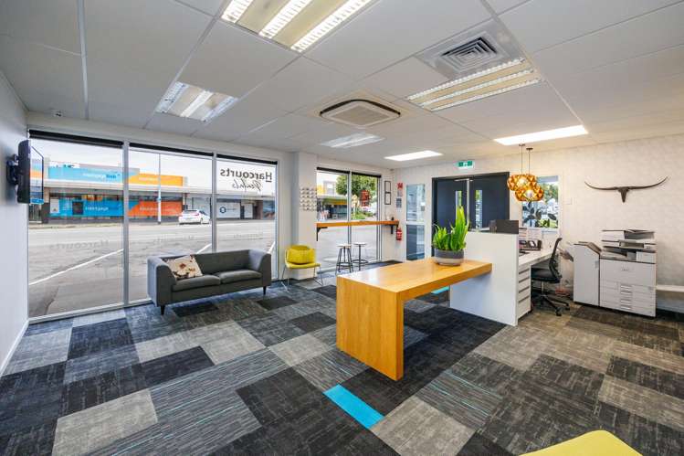 252 Broadway Avenue Palmerston North_17