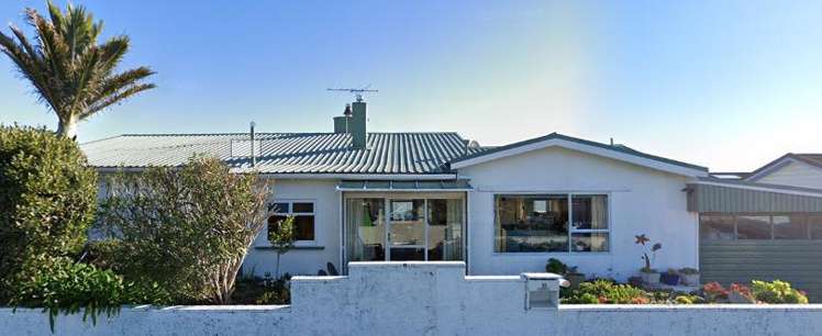 19 Victoria Heights Stepneyville_5