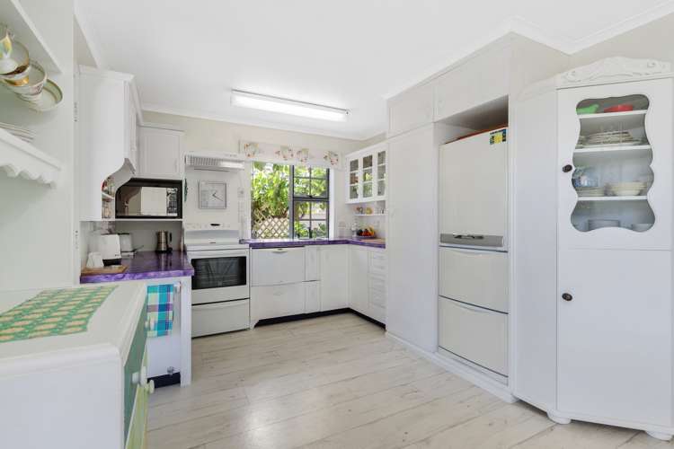 25 David Street Morrinsville_5