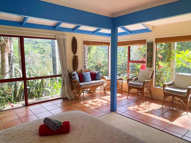 50 Medland Road Great Barrier Island (Aotea Island)_9