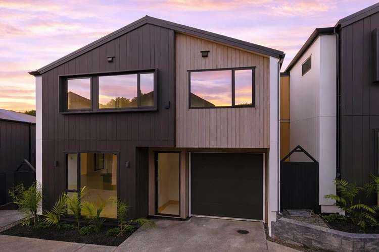 Lot 3/14 Cloverly Crescent_1