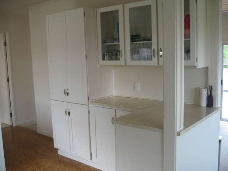 4 Correa Court Goodwood Heights_9