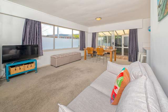 3/78b Great South Road Manurewa_2