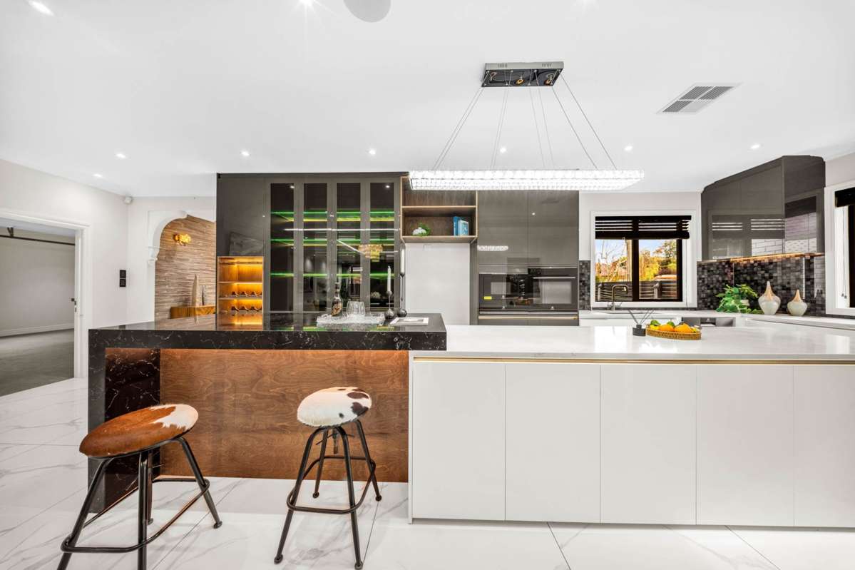 5A Sunnyside Crescent_3