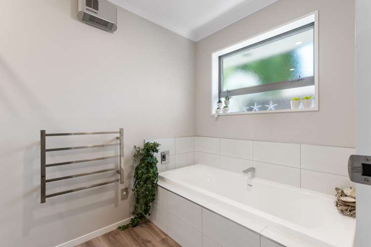 8 Northwater Drive Northwood_16