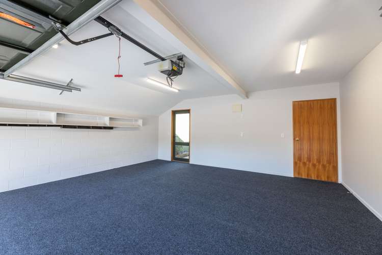 41 Woodbury Street Avonhead_19