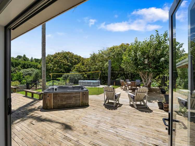 261 Wainui South Road Whakamarama_5