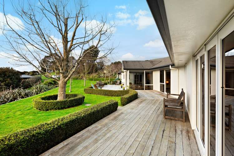 2/234 Gillard Road Ngahinapouri_23