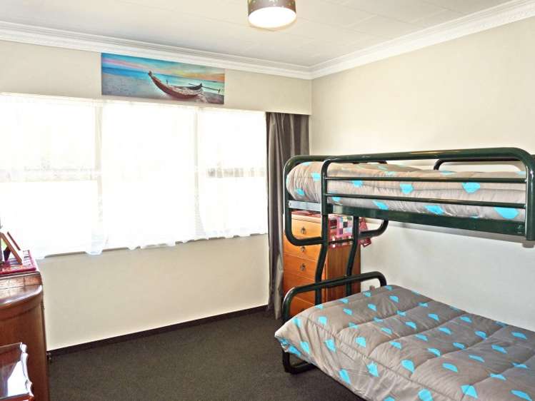 6 Anslow Place Wakefield_11