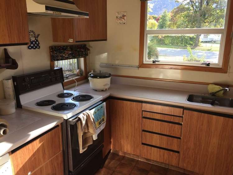 32 Centennial Avenue Arrowtown_7