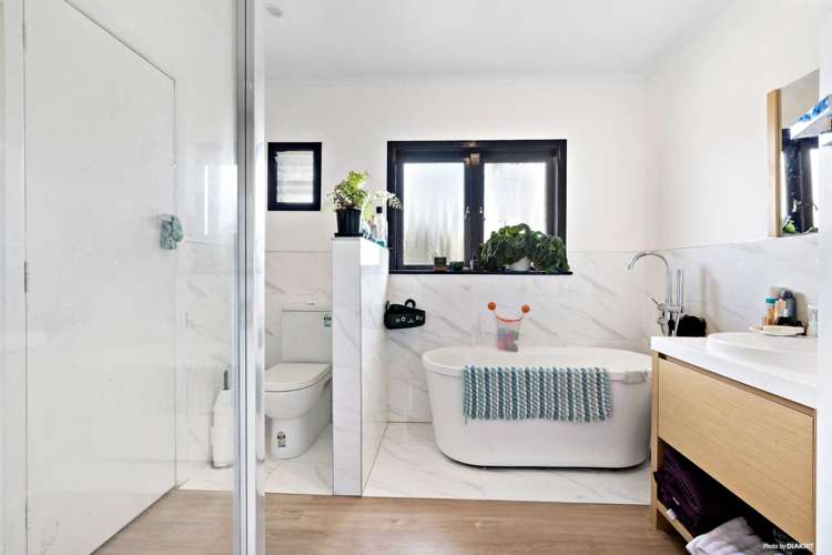 16 Campbell Place Papakura_11