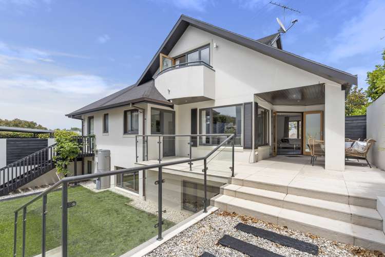60 Rawhitiroa Road Kohimarama_11
