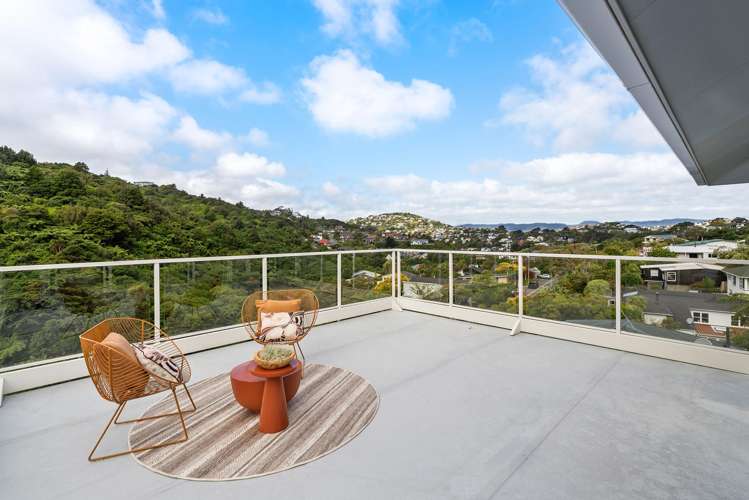 43 Silverstream Road Crofton Downs_10