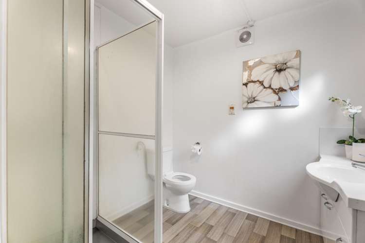 1/60 Gillies Avenue Epsom_11