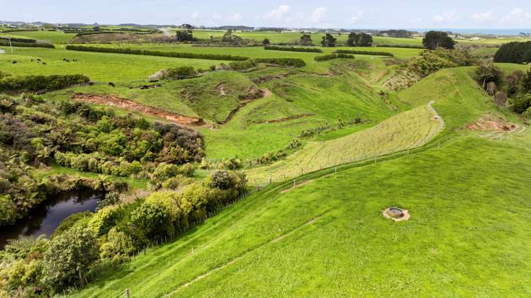 53 Muggeridge Road Manutahi_42