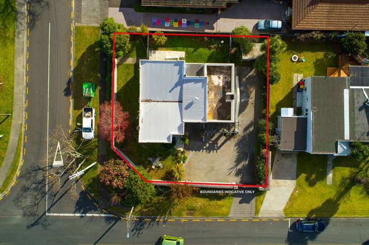 393 Devonport Road Tauranga South_17