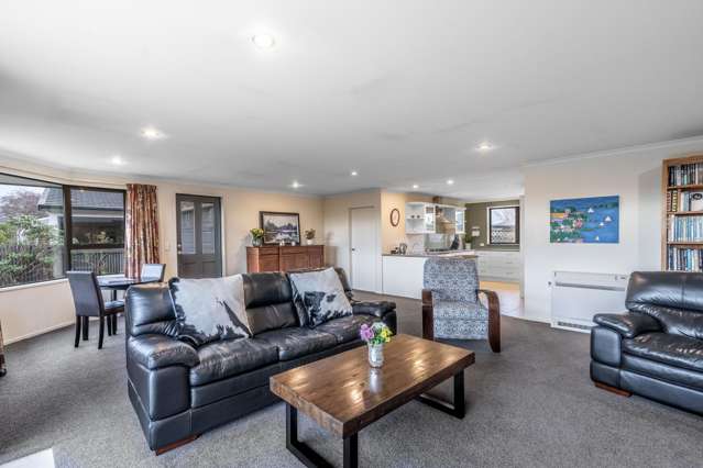 303 Yarrow Street Richmond_1