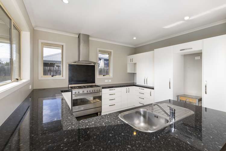 32 Havelock Street Renwick_7