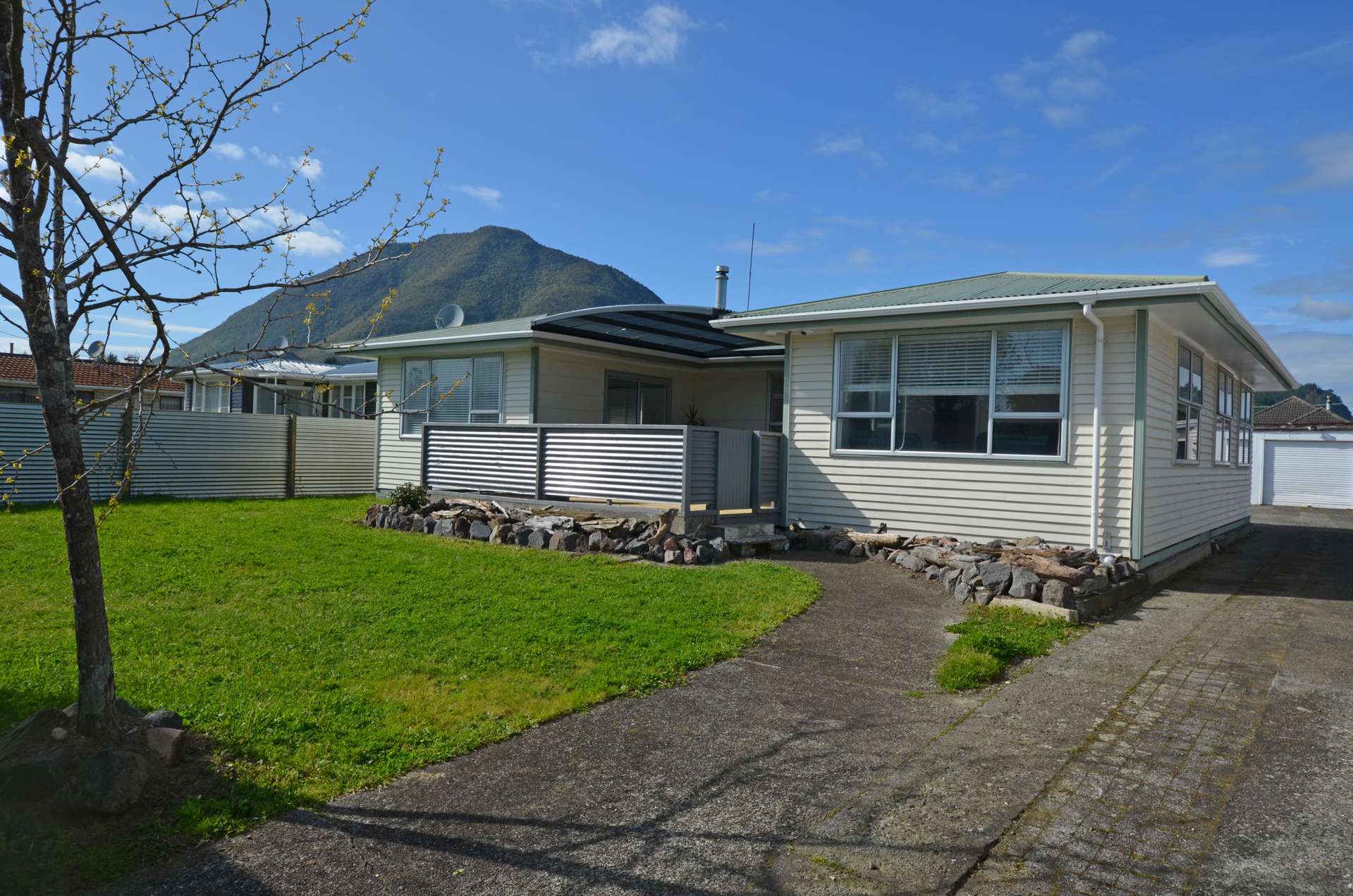 12 Onslow Street Kawerau_0